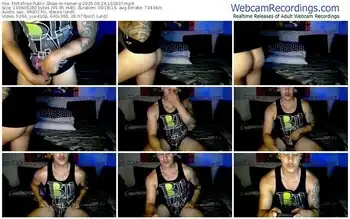 flirt4free-rainer-g-09-24-2025-16-26-07