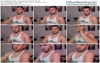 flirt4free-randy-rider-09-24-2025-21-02-42