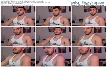 flirt4free-randy-rider-09-24-2025-21-03-03