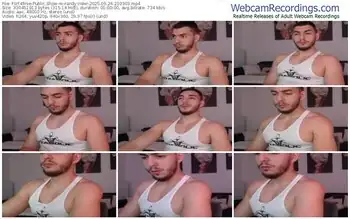 flirt4free-randy-rider-09-24-2025-21-03-03