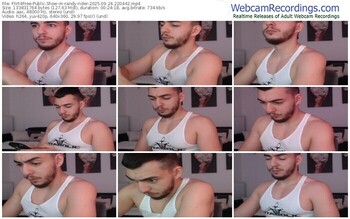 flirt4free-randy-rider-09-24-2025-22-04-42