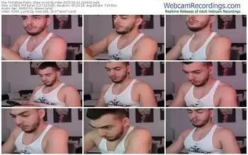 flirt4free-randy-rider-09-24-2025-22-04-42