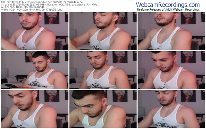 flirt4free-randy-rider-09-24-2025-22-04-42