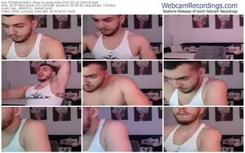 flirt4free-randy-rider-09-24-2025-23-00-03