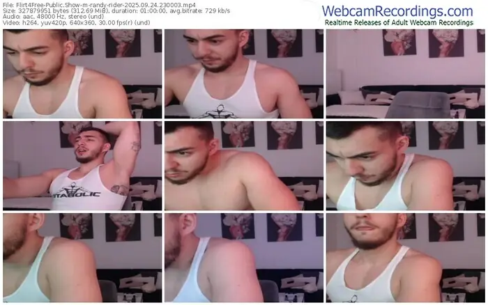 flirt4free-randy-rider-09-24-2025-23-00-03
