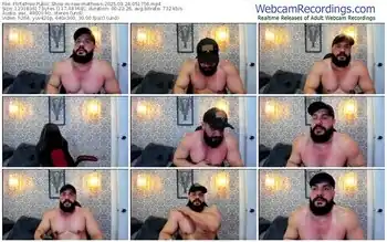 flirt4free-raw-mathews-09-24-2025-05-17-56