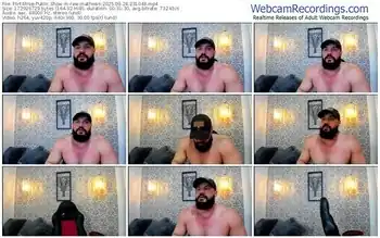 flirt4free-raw-mathews-09-24-2025-23-10-48