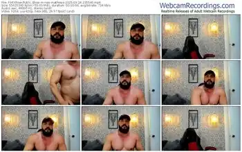 flirt4free-raw-mathews-09-24-2025-23-55-40