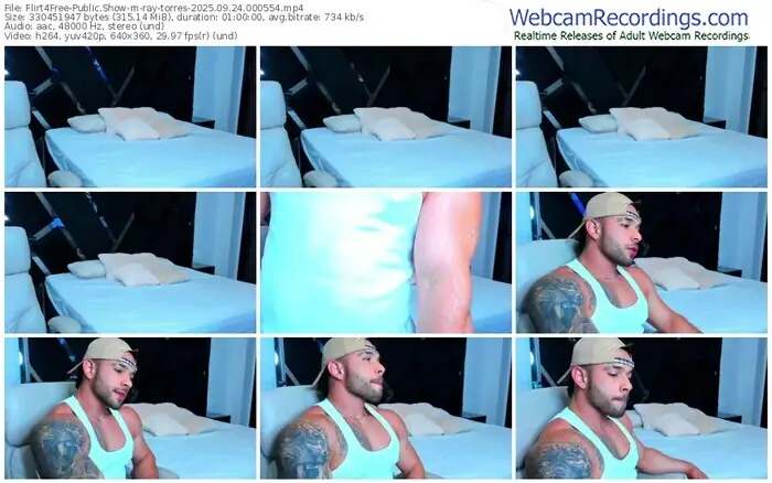 flirt4free-ray-torres-09-24-2025-00-05-54