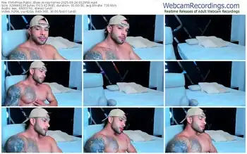flirt4free-ray-torres-09-24-2025-01-29-59