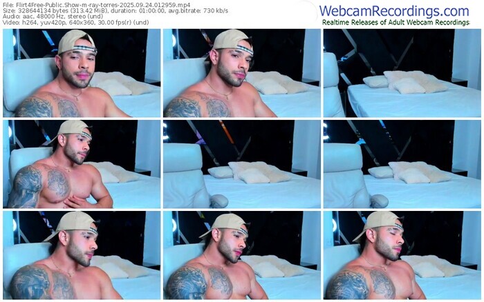 flirt4free-ray-torres-09-24-2025-01-29-59