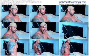 flirt4free-ray-torres-09-24-2025-02-36-34