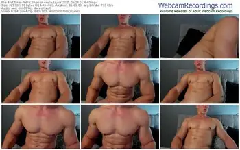 flirt4free-reece-taylor-09-24-2025-01-36-40