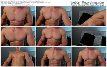 flirt4free-reece-taylor-09-24-2025-02-38-30