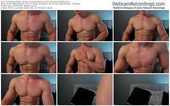 flirt4free-reece-taylor-09-24-2025-03-39-09