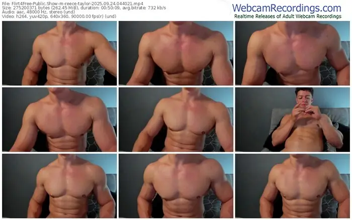 flirt4free-reece-taylor-09-24-2025-04-40-21