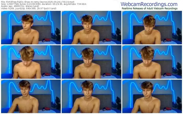 flirt4free-remy-levine-09-24-2025-17-01-19