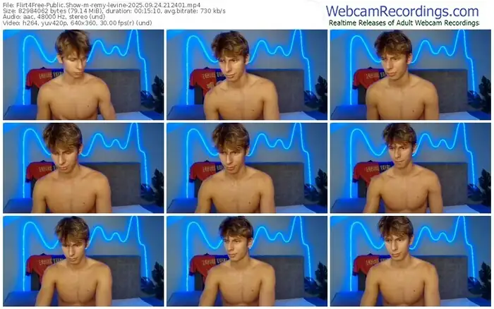 flirt4free-remy-levine-09-24-2025-21-24-01