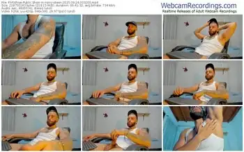 flirt4free-remy-steen-09-24-2025-00-32-00