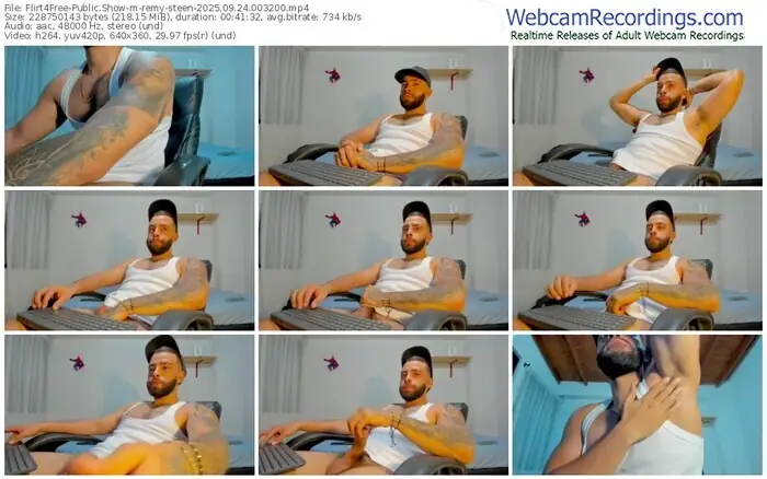 flirt4free-remy-steen-09-24-2025-00-32-00