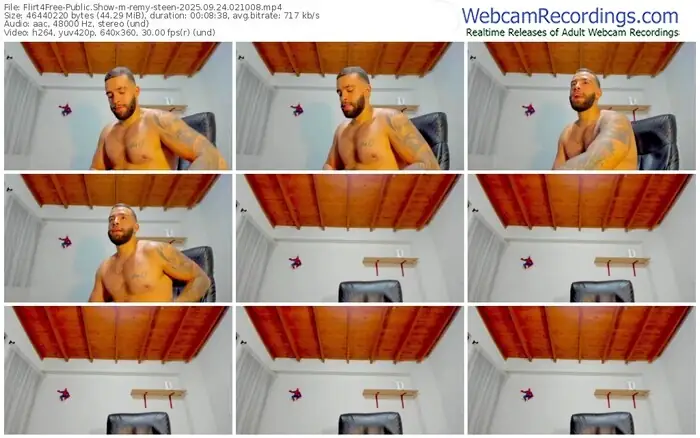 flirt4free-remy-steen-09-24-2025-02-10-08