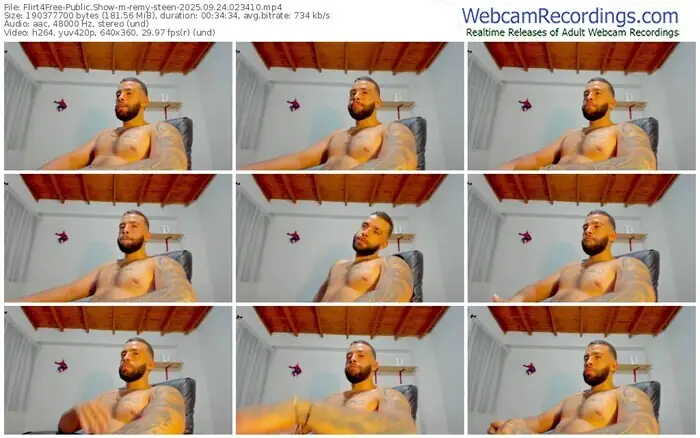 flirt4free-remy-steen-09-24-2025-02-34-10