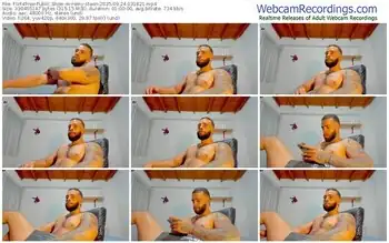 flirt4free-remy-steen-09-24-2025-03-18-21