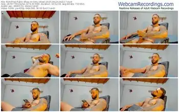 flirt4free-remy-steen-09-24-2025-04-21-17