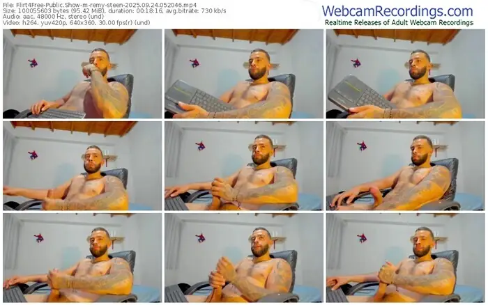 flirt4free-remy-steen-09-24-2025-05-20-46