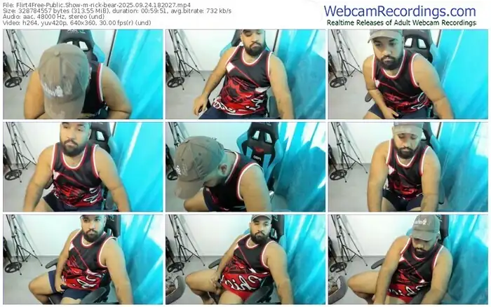 flirt4free-rick-bear-09-24-2025-18-20-27