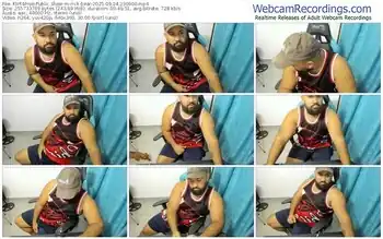 flirt4free-rick-bear-09-24-2025-23-09-00