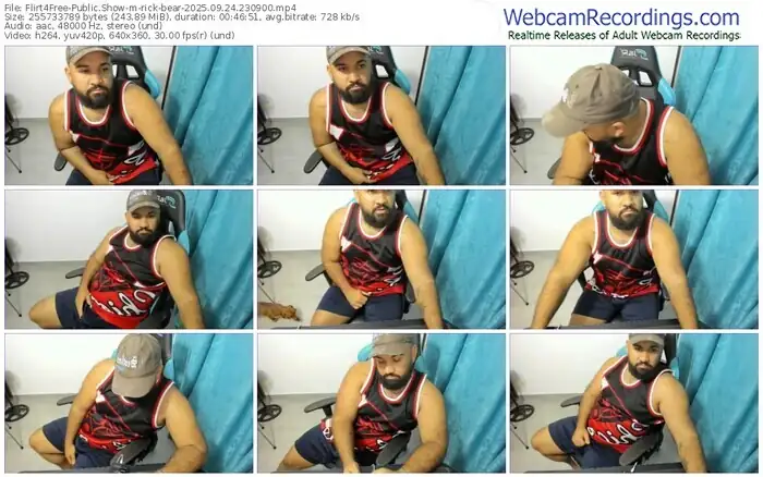 flirt4free-rick-bear-09-24-2025-23-09-00