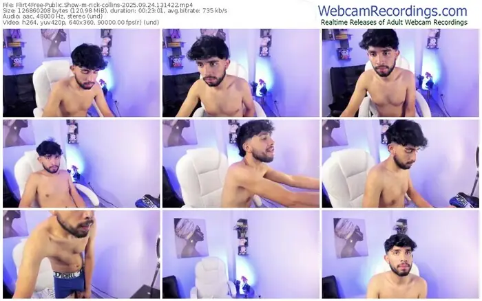 flirt4free-rick-collins-09-24-2025-13-14-22