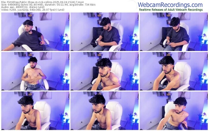 flirt4free-rick-collins-09-24-2025-15-24-17