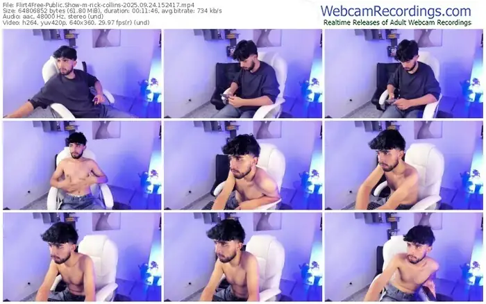 flirt4free-rick-collins-09-24-2025-15-24-17