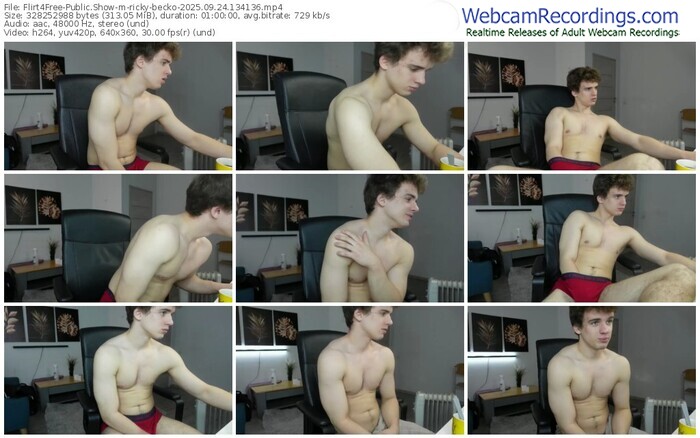 flirt4free-ricky-becko-09-24-2025-13-41-36