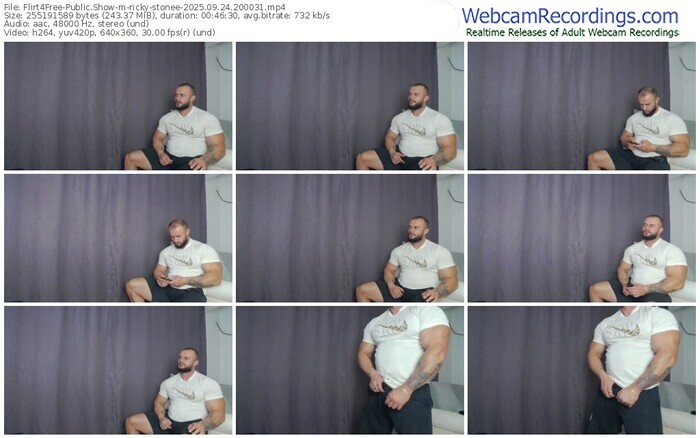 flirt4free-ricky-stonee-09-24-2025-20-00-31