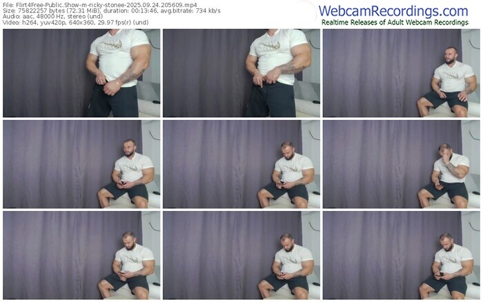 flirt4free-ricky-stonee-09-24-2025-20-56-09