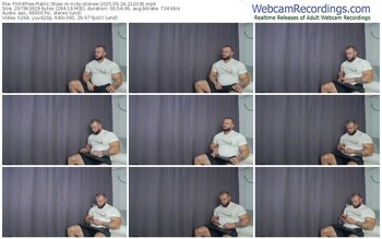 flirt4free-ricky-stonee-09-24-2025-21-20-36