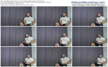 flirt4free-ricky-stonee-09-24-2025-21-20-36