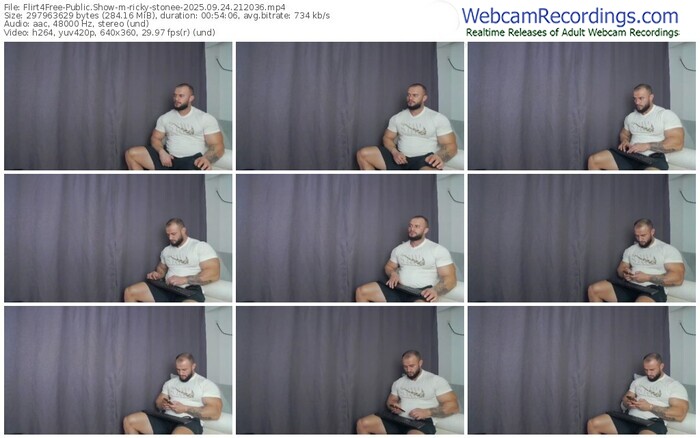 flirt4free-ricky-stonee-09-24-2025-21-20-36