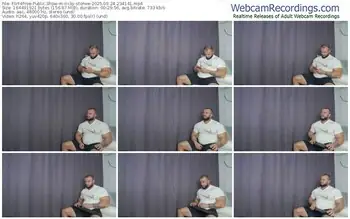 flirt4free-ricky-stonee-09-24-2025-23-41-41