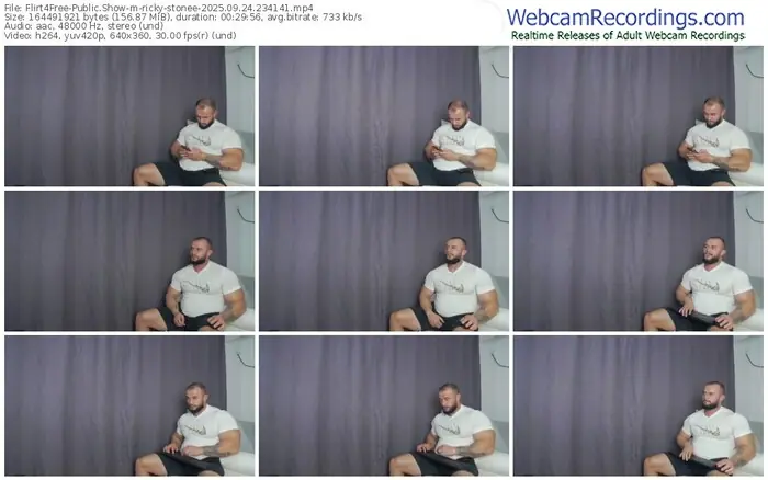 flirt4free-ricky-stonee-09-24-2025-23-41-41