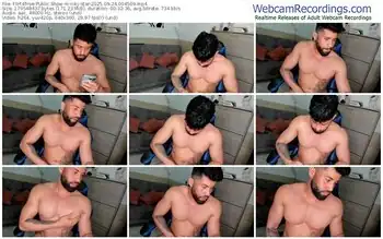 flirt4free-riky-star-09-24-2025-00-45-09