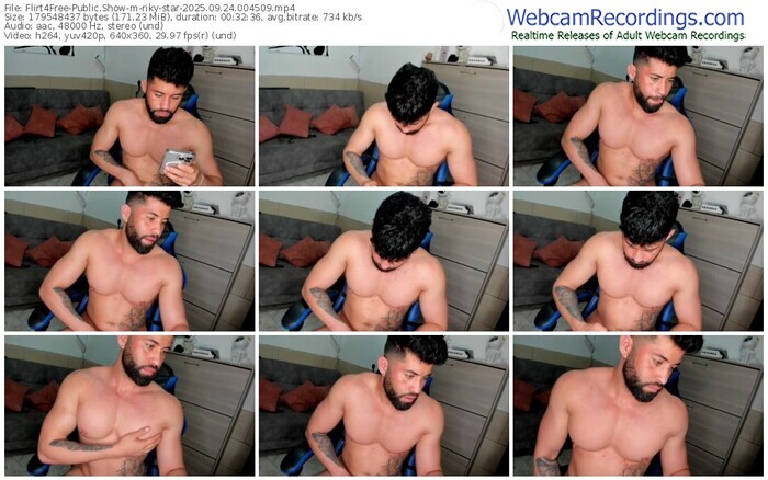 flirt4free-riky-star-09-24-2025-00-45-09
