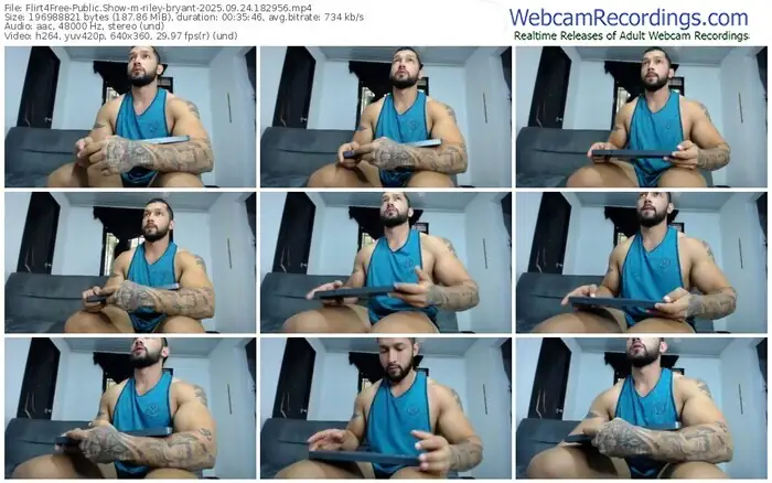 flirt4free-riley-bryant-09-24-2025-18-29-56