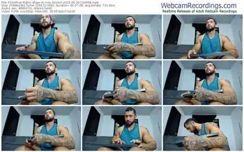 flirt4free-riley-bryant-09-24-2025-19-36-58