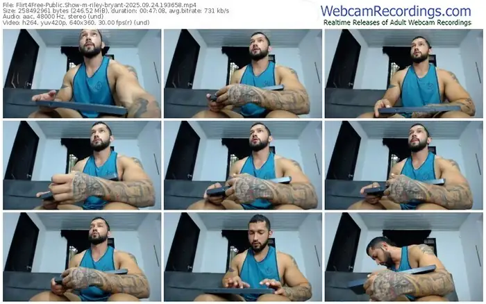 flirt4free-riley-bryant-09-24-2025-19-36-58