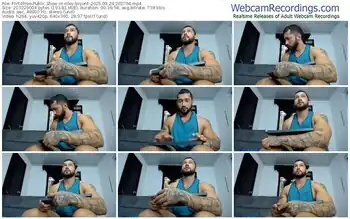 flirt4free-riley-bryant-09-24-2025-20-27-04