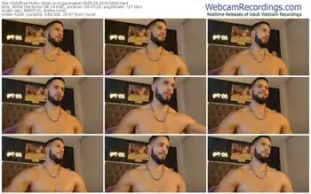 flirt4free-rioga-master-09-24-2025-01-54-56